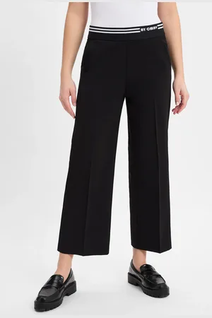 Cambio Pantalon 