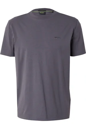 HUGO BOSS Shirt