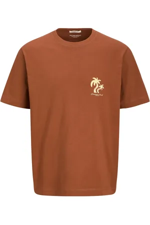 JACK & JONES Shirt 