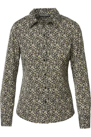 Koroshi Blouse