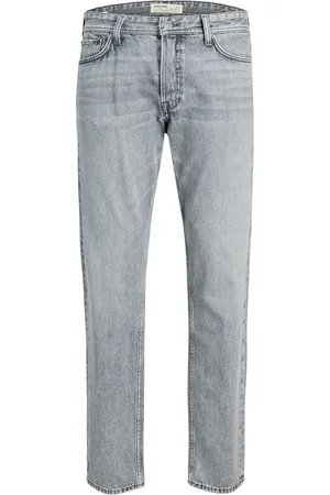 JACK & JONES Jeans 