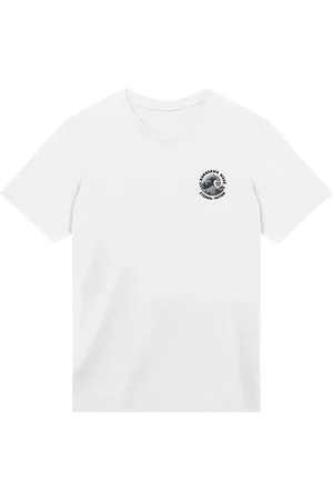 F4NT4STIC Shirt