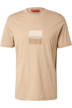 HUGO BOSS Shirt 