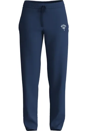 JOOP! Sportbroek 