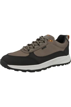 Geox Sneakers laag