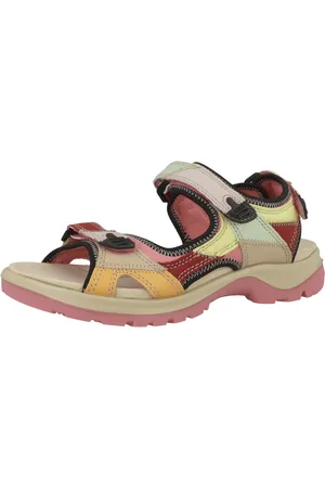 Ecco Wandelsandalen 