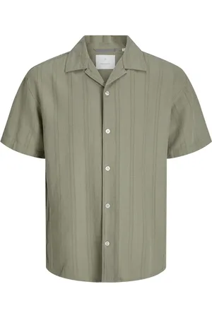JACK & JONES Overhemd 