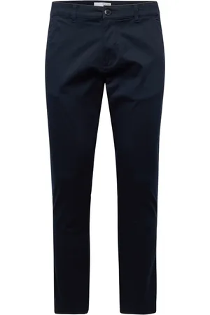 SELECTED Chino 
