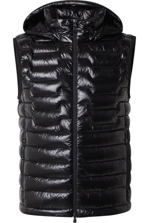 HUGO BOSS Bodywarmer 