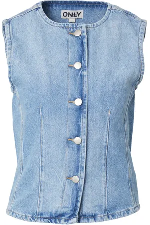 ONLY Bodywarmer 