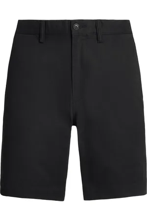 Ralph Lauren Chino 