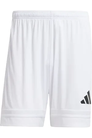 adidas Sportbroek 
