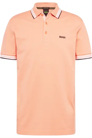 HUGO BOSS Shirt 