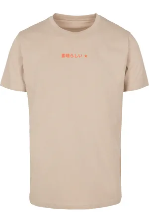 F4NT4STIC Shirt