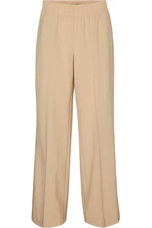 VERO MODA Pantalon 