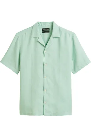 Marc O’ Polo Overhemd