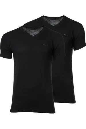 GANT Shirt