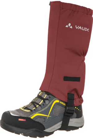 Vaude Accessoires 
