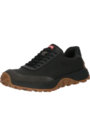 Camper Sneakers laag 