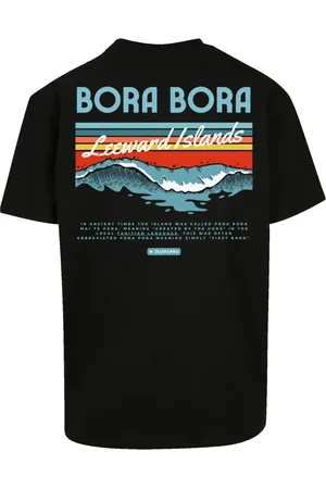 F4NT4STIC Shirt 