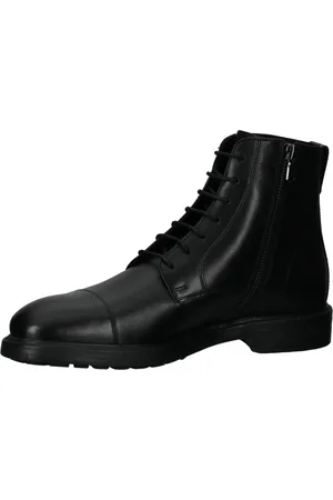 Geox Veterboots