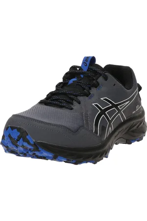 Asics Loopschoen 