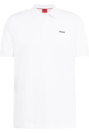 HUGO BOSS Shirt 