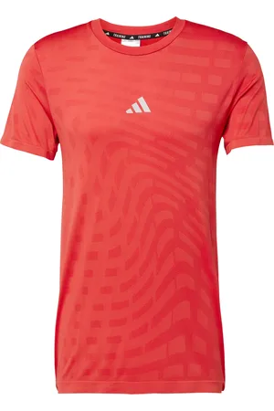 adidas Functioneel shirt 