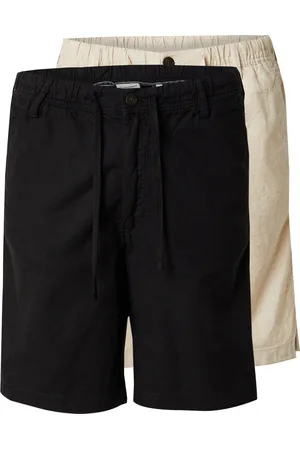 JACK & JONES Broek 