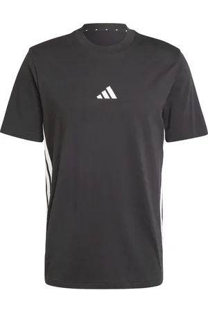 adidas Functioneel shirt