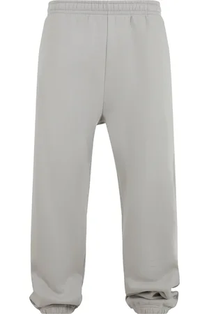 Urban classics Broek