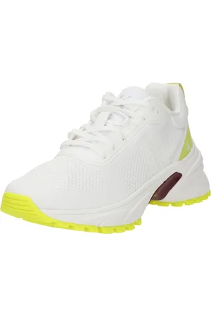 Calvin Klein Sneakers laag 
