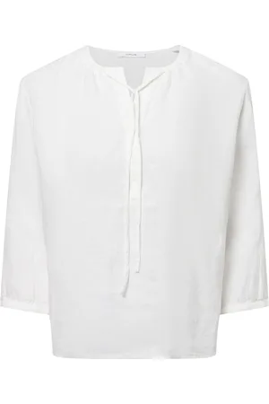 Opus Blouse 