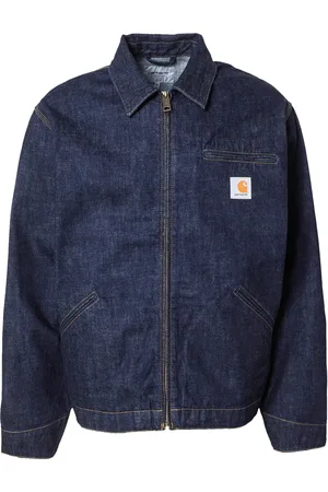 Carhartt Tussenjas 