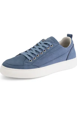 Travelin Sneakers laag 