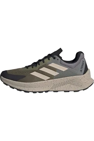 adidas Loopschoen 