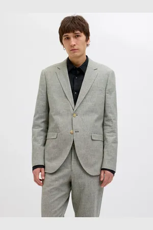 JACK & JONES Colbert 