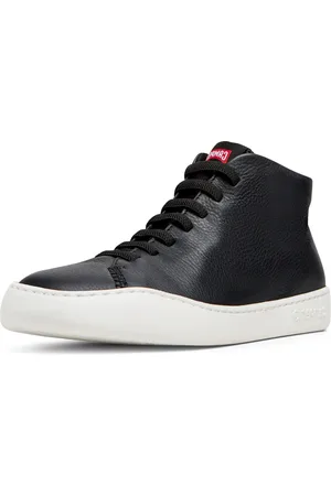 Camper Sneakers hoog 