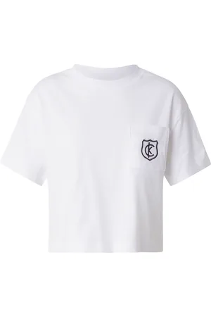 Calvin Klein Shirt