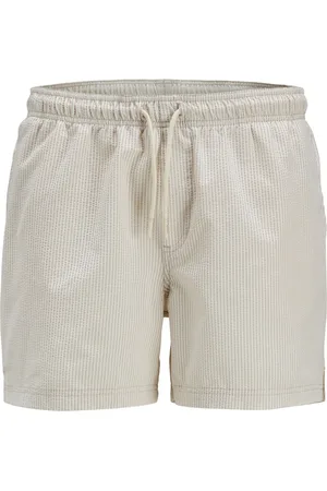 JACK & JONES Zwemshorts