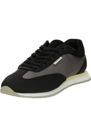 Calvin Klein Sneakers laag