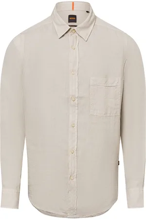 HUGO BOSS Overhemd 