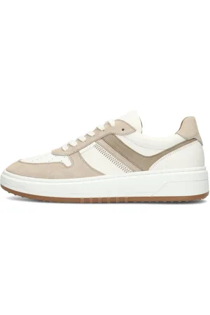 PS Poelman Sneakers laag