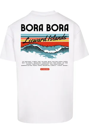 F4NT4STIC Shirt 
