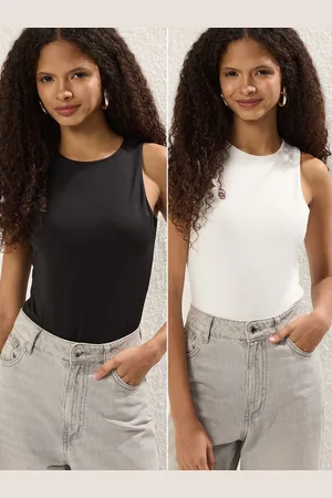 Trendyol Shirt body