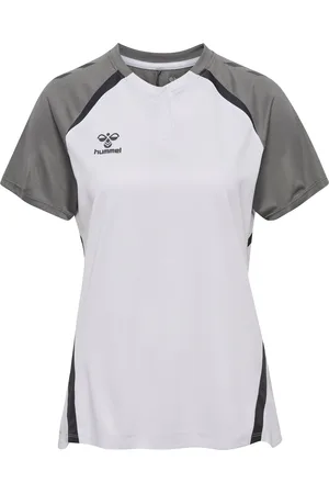 Hummel Functioneel shirt 