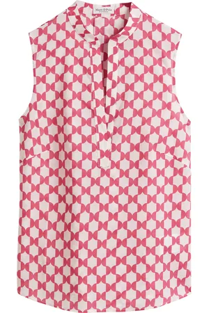 Marc O’ Polo Blouse