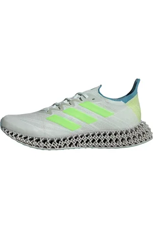 adidas Loopschoen 