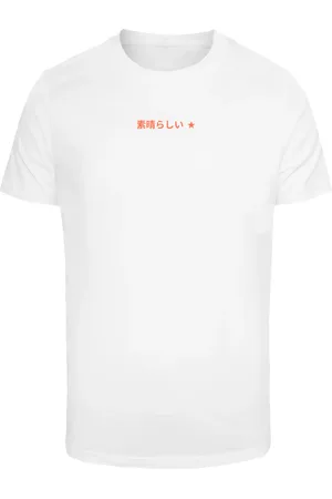F4NT4STIC Shirt