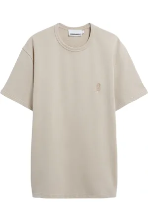 Armedangels Sweatshirt